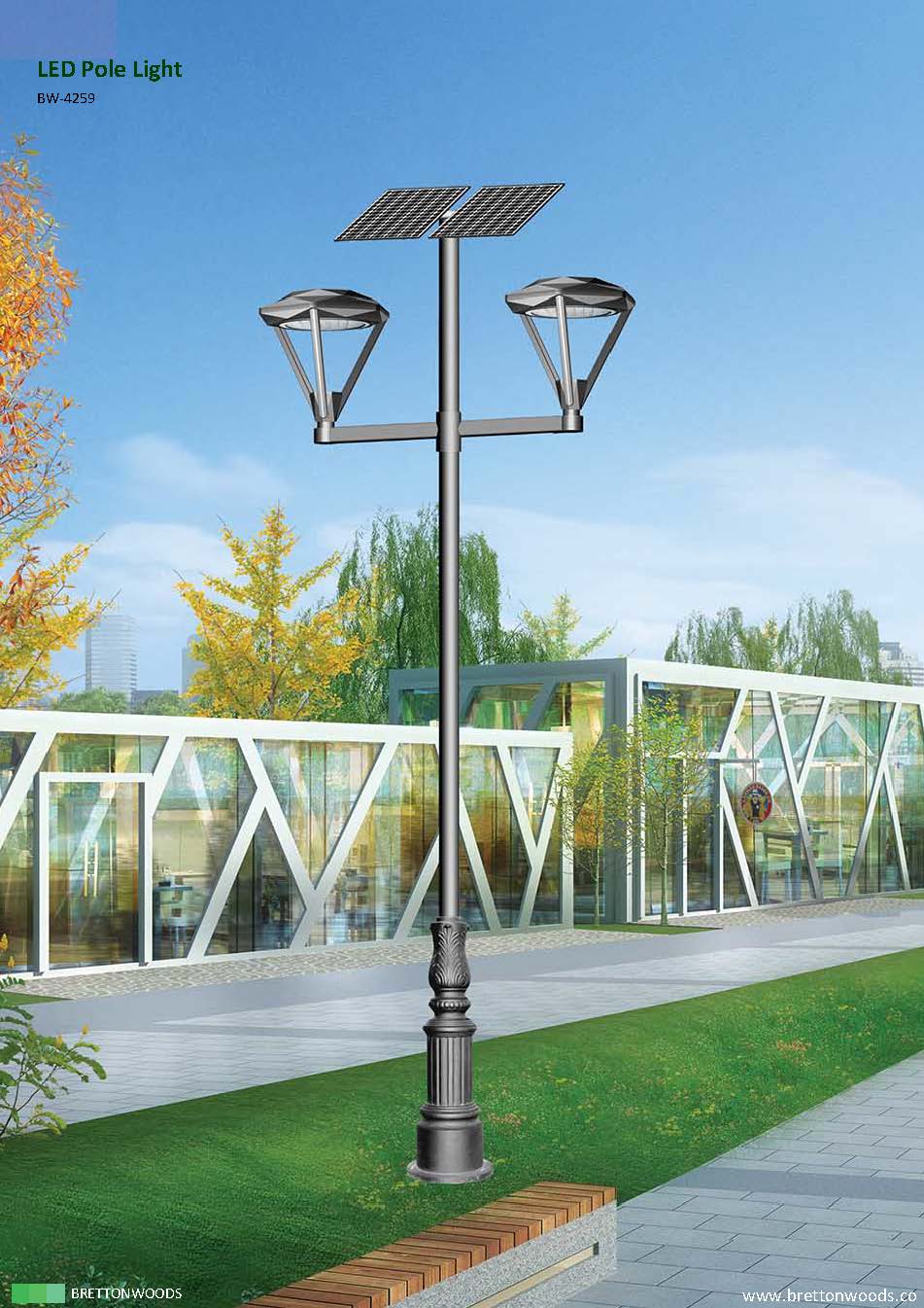 [www.brettonwoods.co]